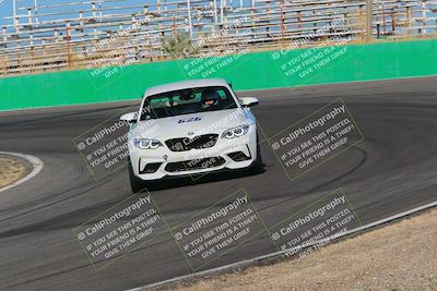 media/Apr-13-2025-Touge2Track (Sun) [[1b03265cc0]]/Pink group/Turn 4/